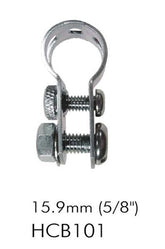 Sturmey Archer Hub Spares - Brake Arm Clip